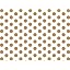 Gold Dots