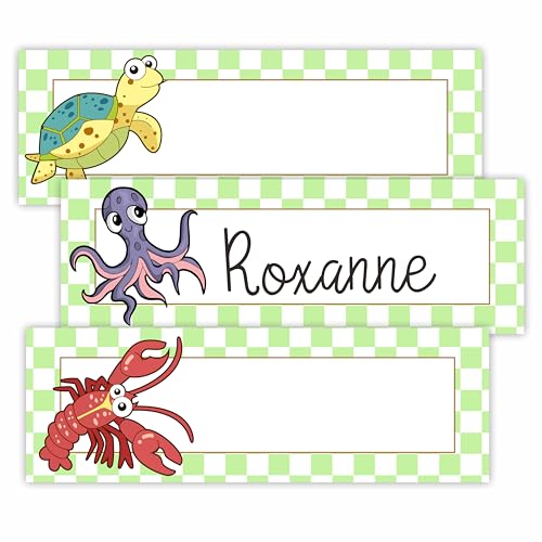 CmDxXebJ[ - ړISl[v[g - 30-3×9C`̃Zbg - fXNxAbJ[XebJ[ wZAAO[vCxgp - A3