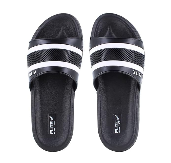 flite womens Fl 2008 Slipper-picture-27