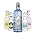 Produktbild Citadelle Gin & Fentimans Tonic Mix
