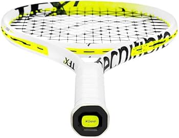 Amazon | テクニファイバー Tecnifibre テニスラケット TF-X1 V2 305