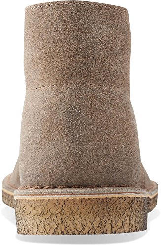 Image of Clarks mens Desert Boot