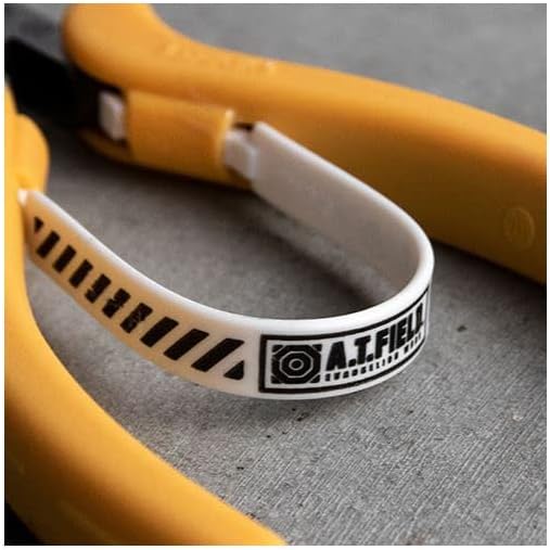 シマノ 12カルカッタ101 PMC 彫刻 純正ハンドル アベイル 美品 希少