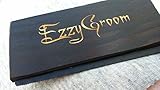 EzzyGroom