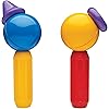 Product Photo 6