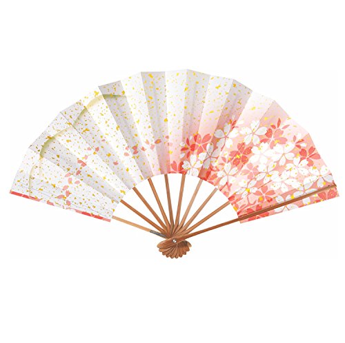 [asakusa] yqtz q  R 95 | xp { m