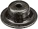Hitachi 880331 Replacement Part for Power Tool Feed Piston Cover