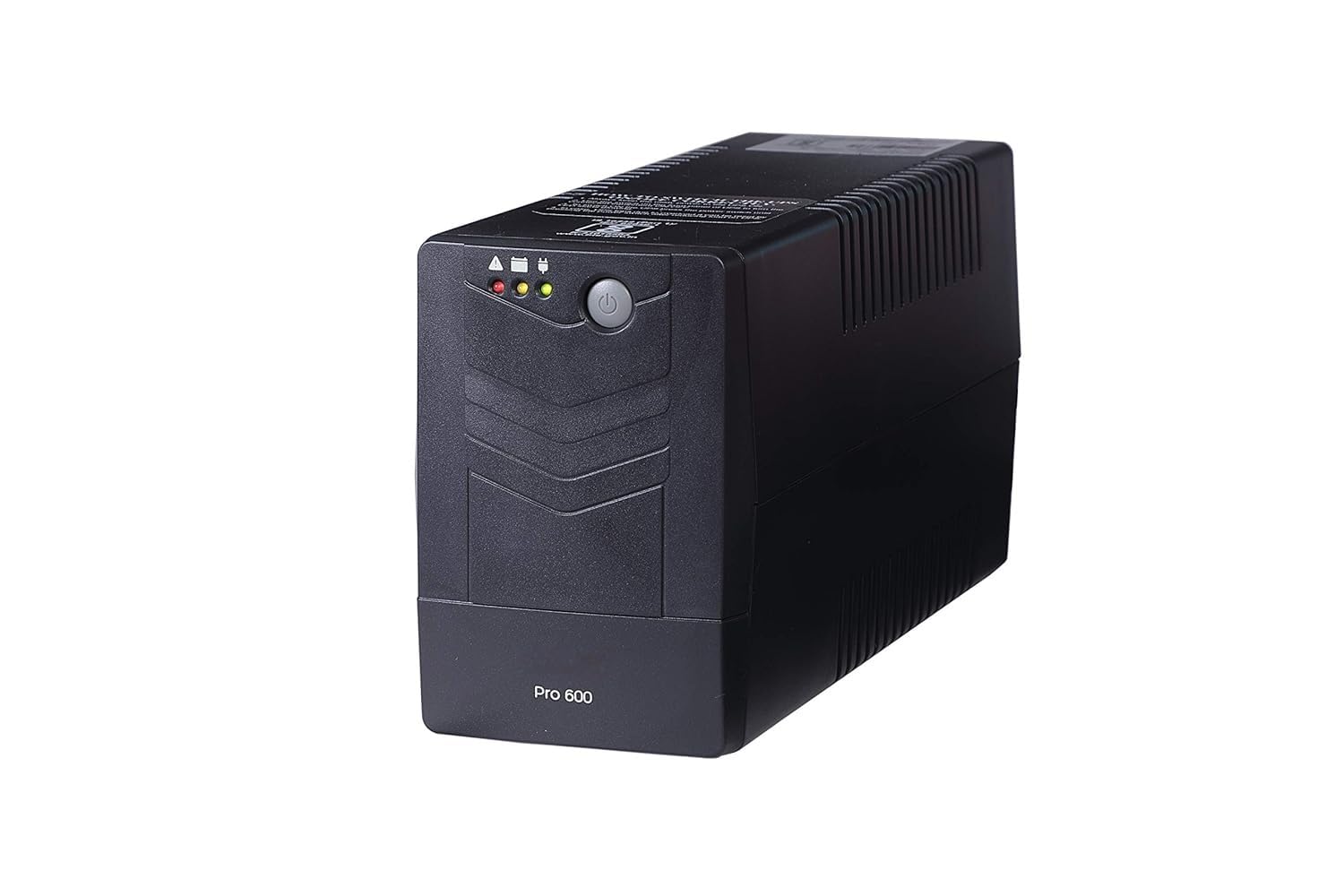 JT TECH UPS LB600PR0 (not for WiFi Router)-picture-18
