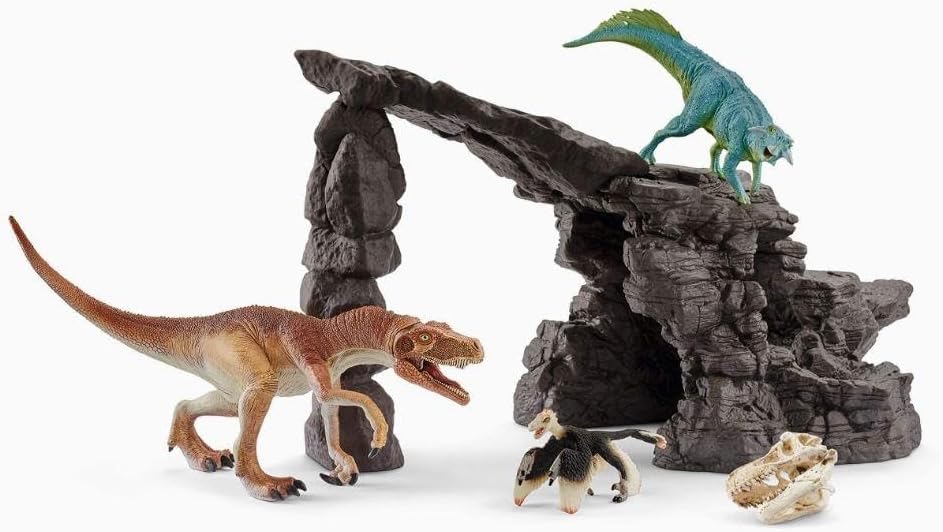 ソフビ ベアモデル オール怪獣コレクション アリンドウ 『ウルトラマン