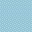 04-whale Blue