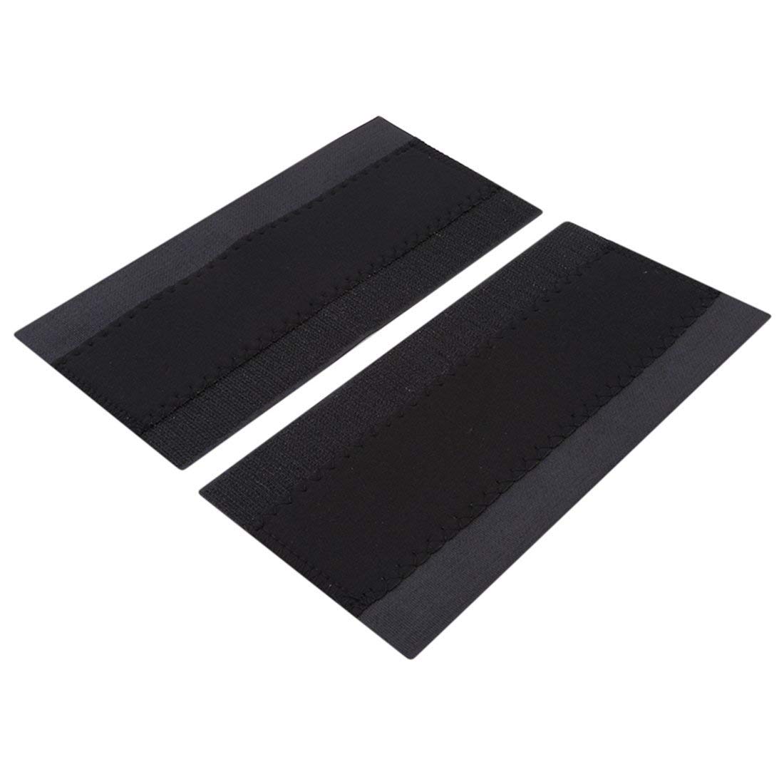 Amazon | Onior 耐久性 フレームプロテクター 自転車 トップチューブ