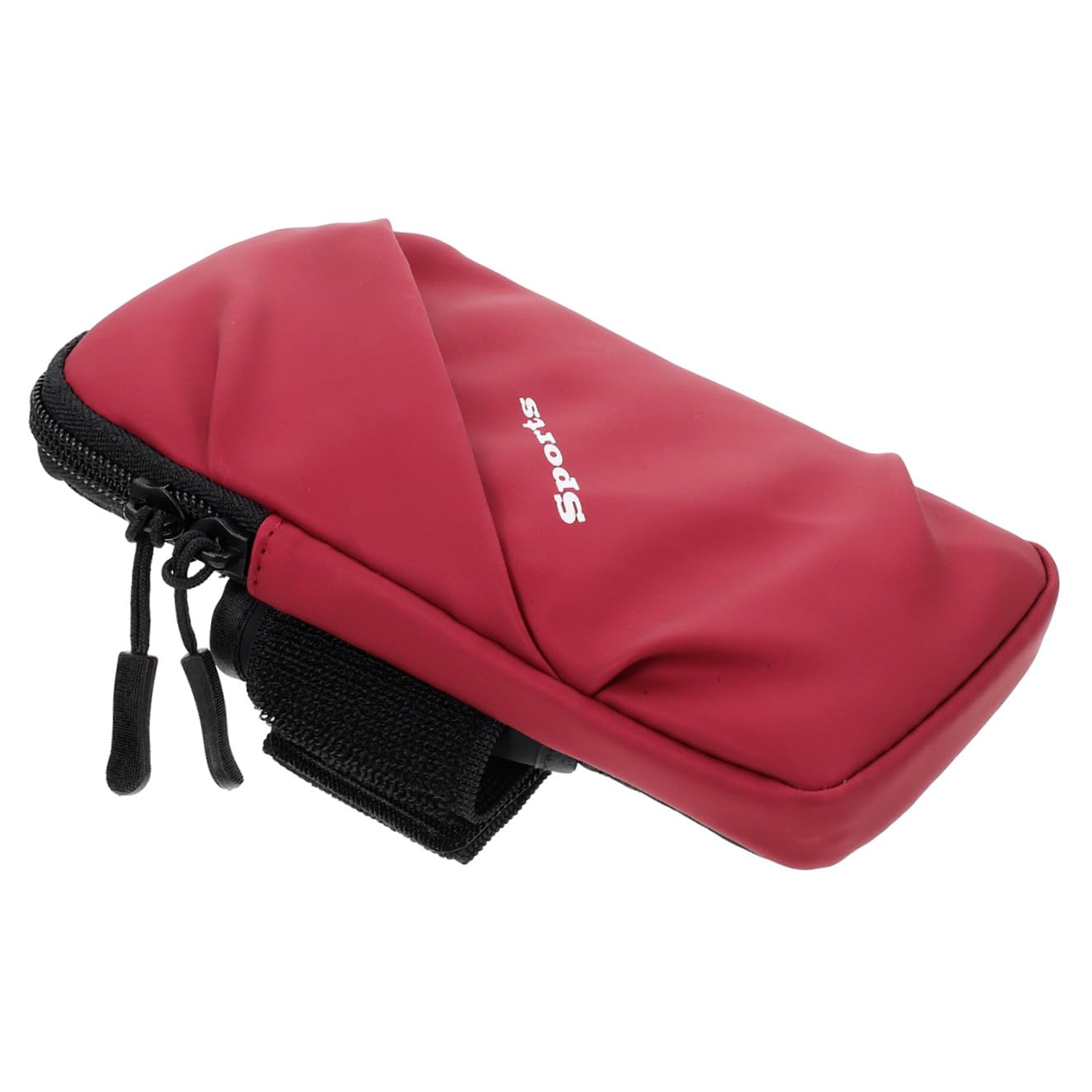 DOITOOL Lot De 3 Brassards De Rangement pour Téléphone Portable De Rangement pour Brassard D'entraînement Pochette De pour Bras De Course