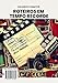 Roteiros em Tempo Recorde: Organizando ideias para cinema e televisão em tempo surpreendente (Novos Legados)