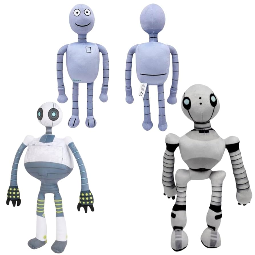 野生の島のロズ　グッズセット 野生の島のロズ』オリジナル商品2月7日（金）よりイオンシネマで