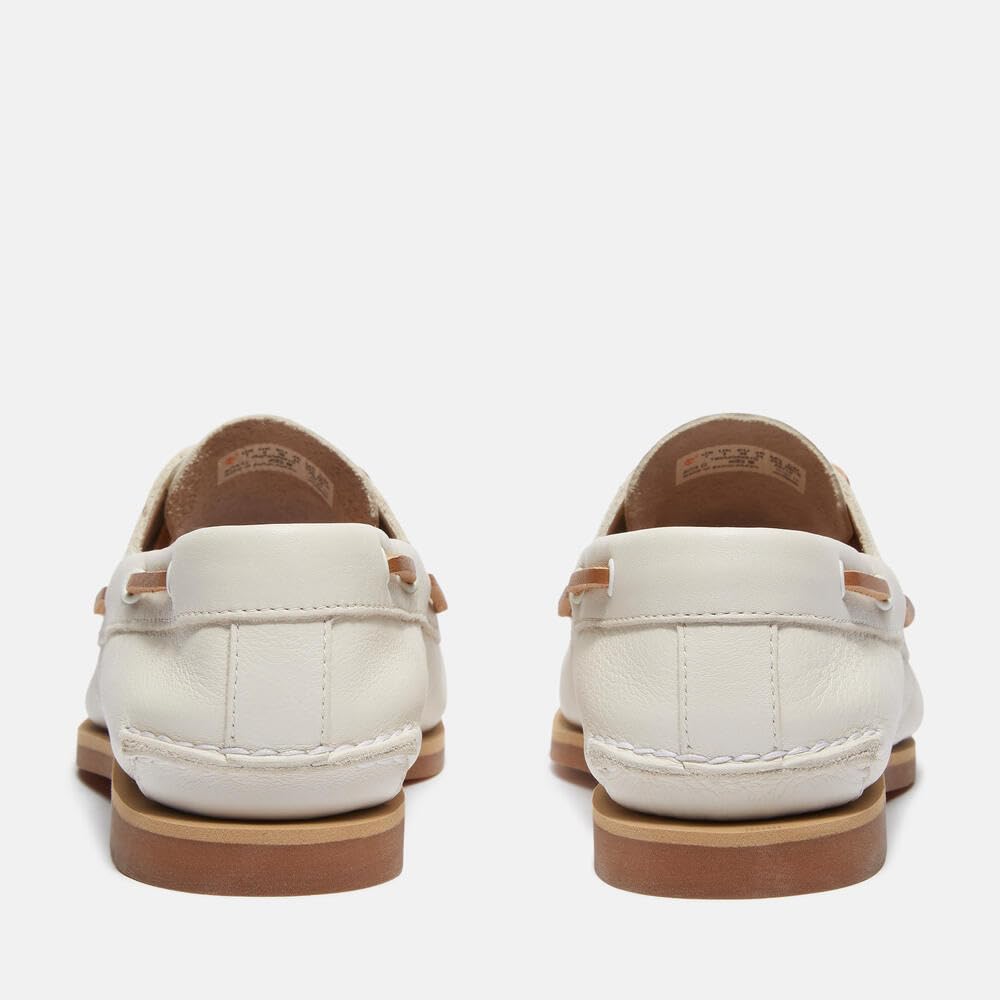 Timberland Classic Boat Shoe Size 36