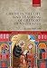 Christ in the Life and Teaching of Gregory of Nazianzus (Oxford Early Christian Studies)
