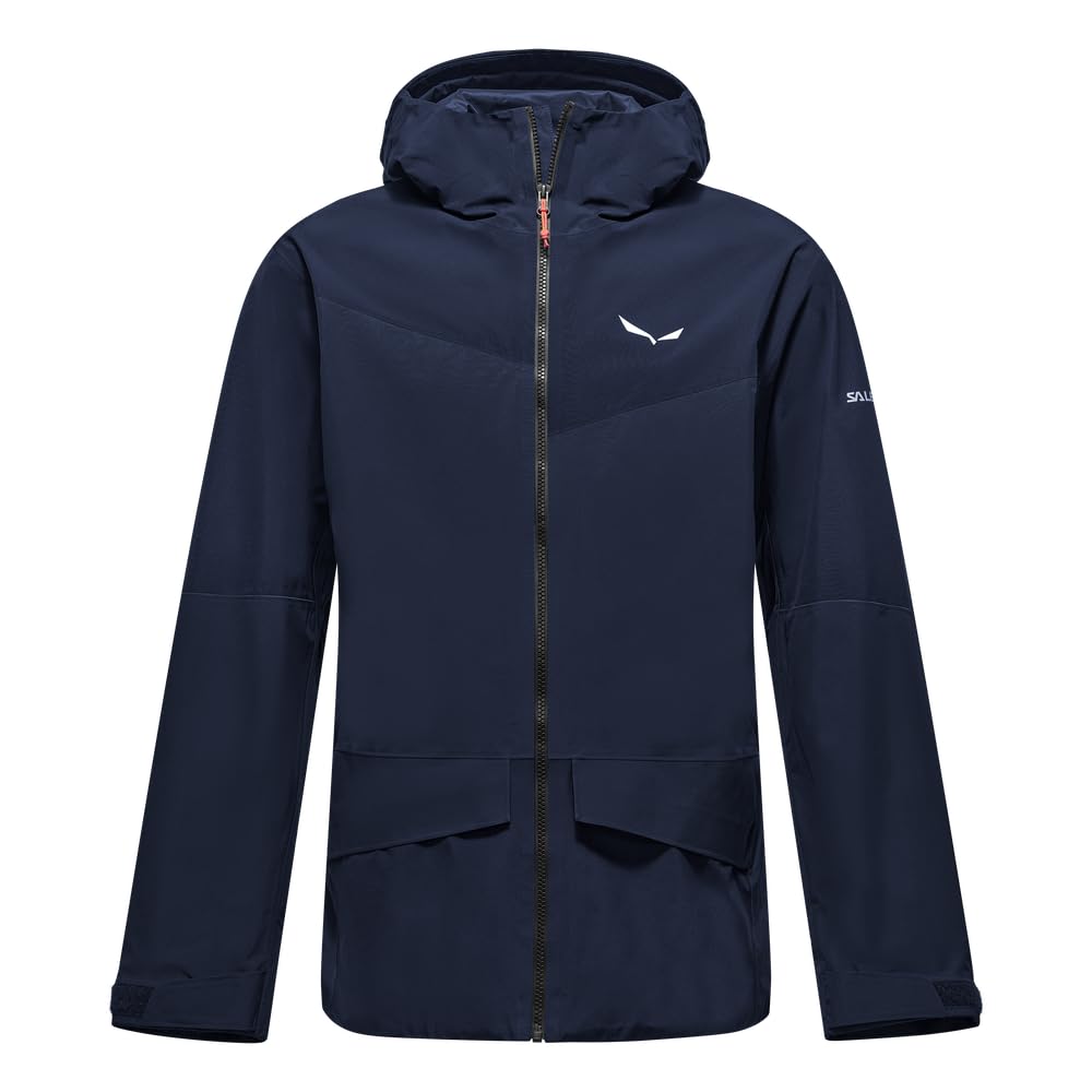 Outdoor Bekleidung für Herren