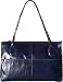 HOBO Vintage Friar Top-Handle Shoulder Bag