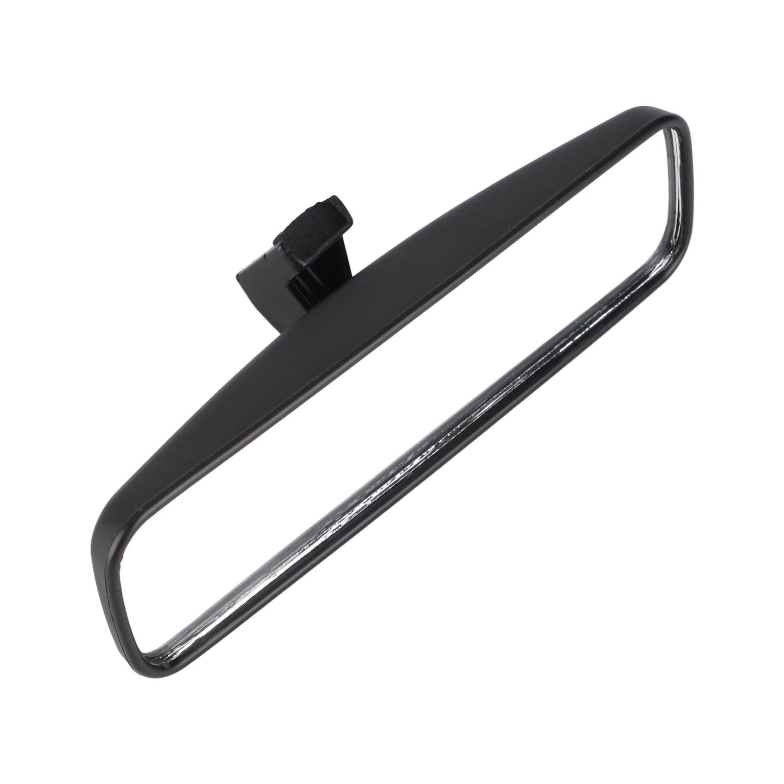 Retrovisore Destro Specchietto Nero Per Peugeot 107, Citroen C1 - Foto 6