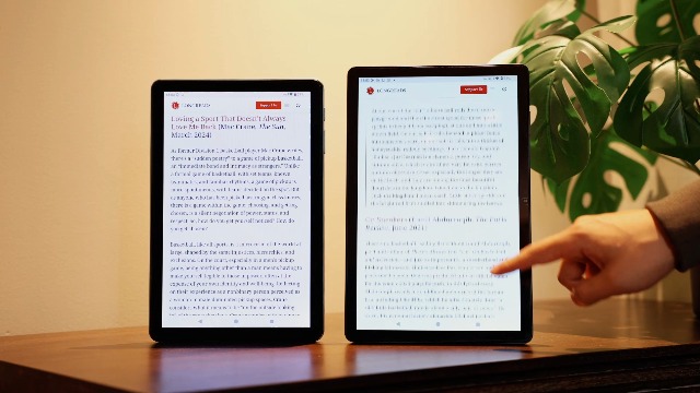 Amazon.co.jp: Android16 タブレット アンドロイド 11インチ SVITOO