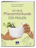 ZS ZABERT UND SANDMANN
