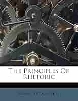 洋書 PRINCIPLES OF RHETORIC/ADAMS SHERMAN HIL 洋書 PRINCIPLES OF RHETORIC/ADAMS SHERMAN HIL The Principles