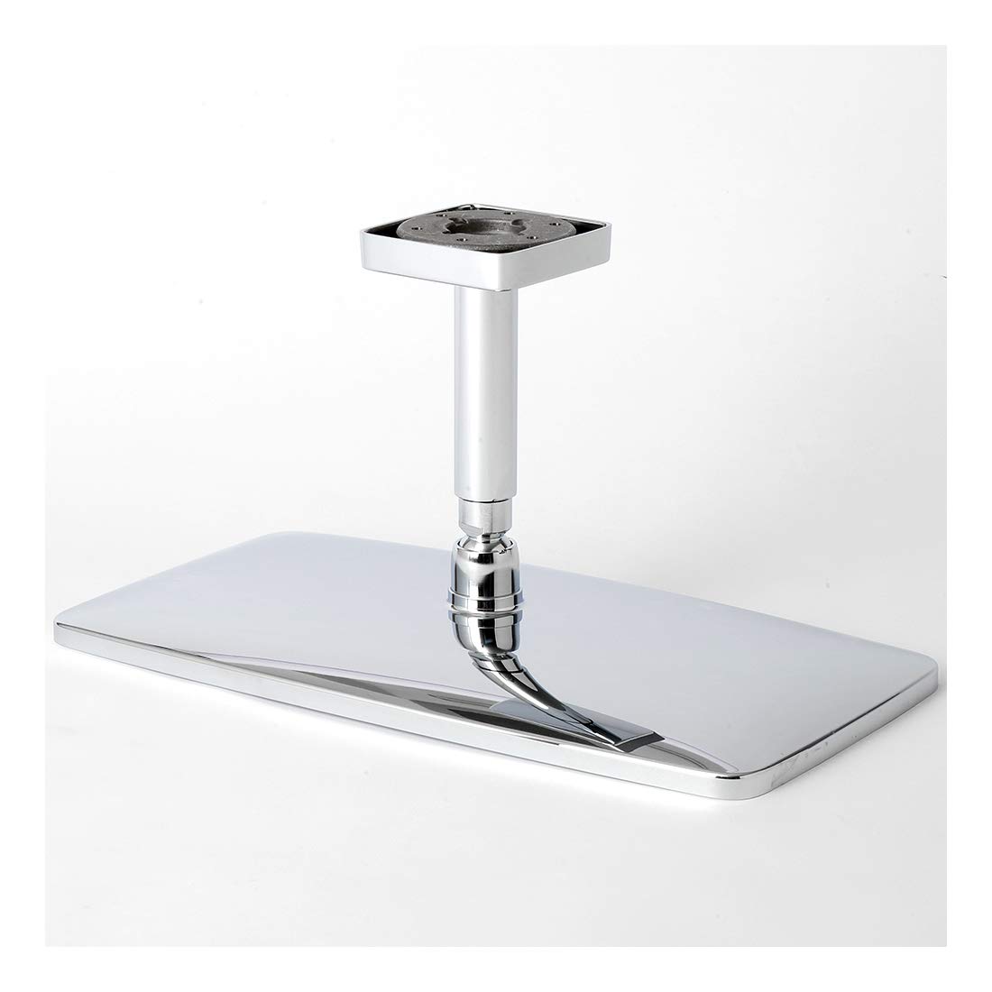 Amazon.co.jp: 【ハンスグローエ】資料・データ 【27381000  