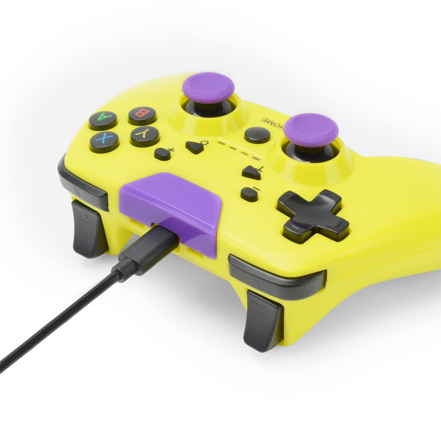 Amazon.co.jp: ニンテンドースイッチ用無線コントローラ『ワイヤレス