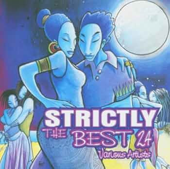 (CD)Best Of Paradise, Vol. 5／Various Artists The Best of Paradise V ORIGINAL HAWAIIAN CD Paradise Records