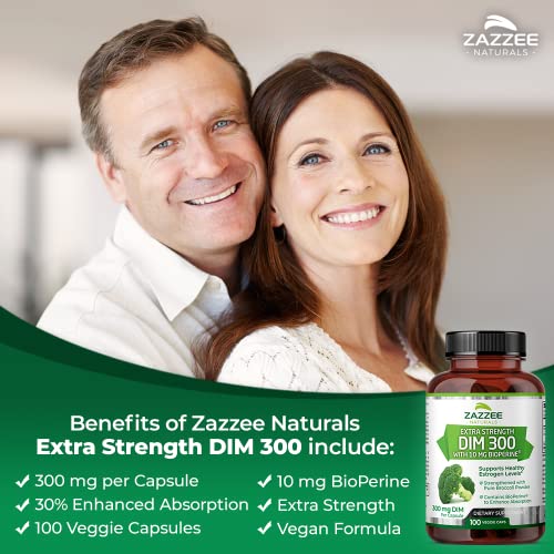 Productos Para La Menopausia, Imagen adicional