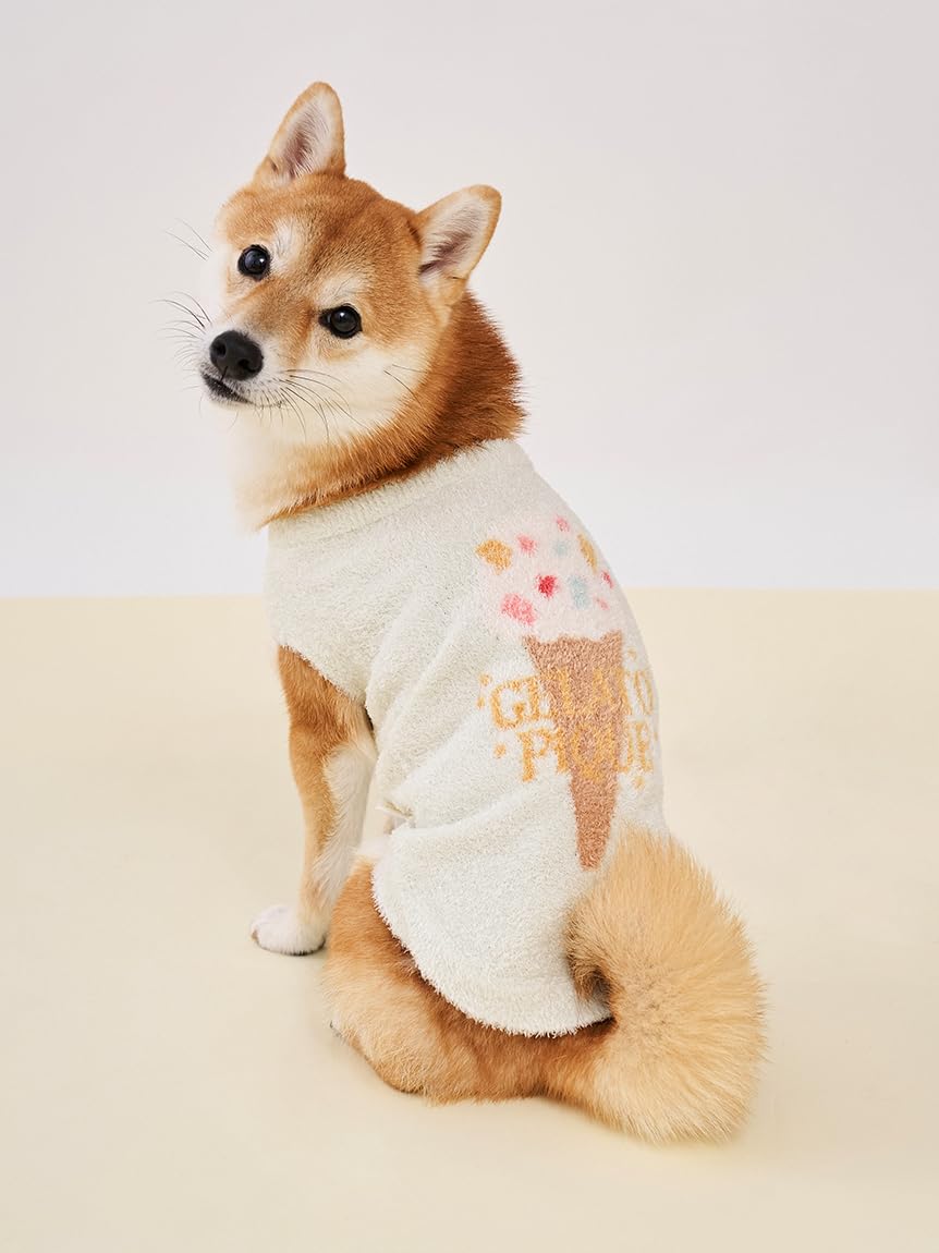 Amazon.co.jp: gelato pique ジェラートピケ: WEAR