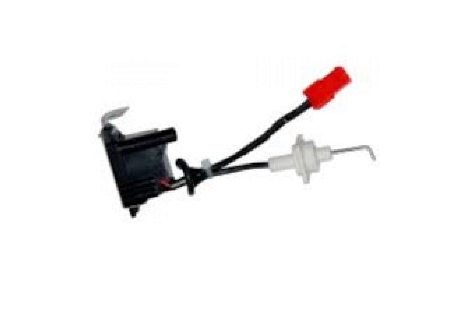 Ariston Ignitor Spark Generator & Electrode Replacement Kit 65152148 (Supersedes 65158249)