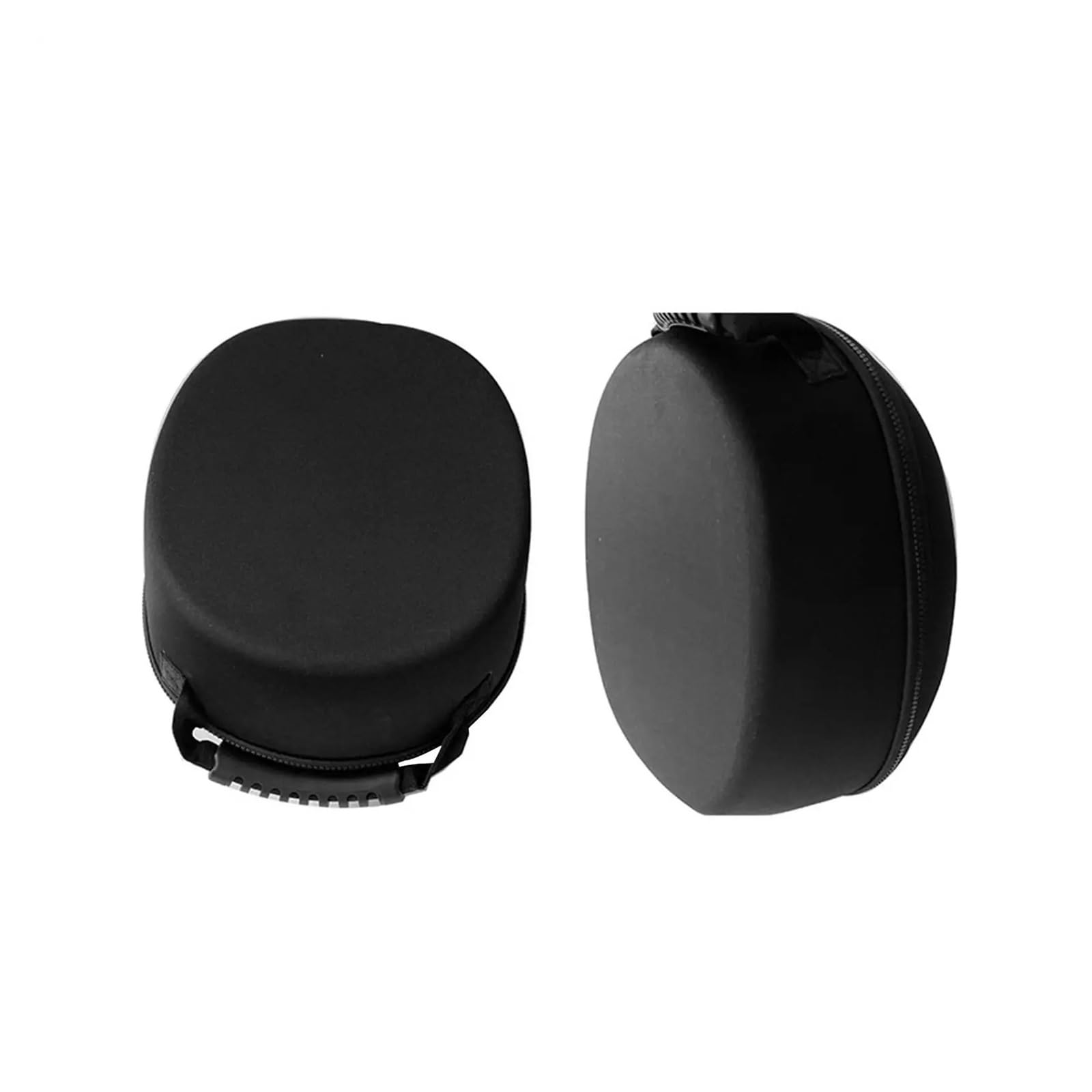 Bolsa De Moto para Gimnasio Caza Viaje Casco Funda Bolsa De Transporte Multifunción con Asa Bolsa de Viaje para Moto