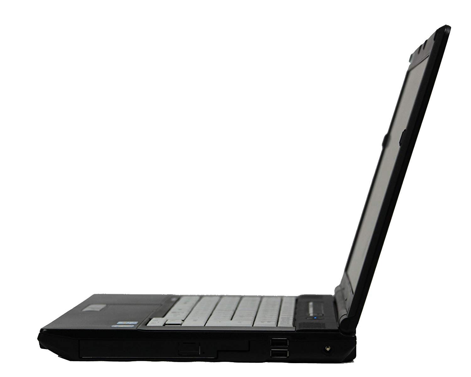 富士通ノート  LIFEBOOK A561/C Win10 Amazon.co.jp: [ WPS Office ] 富士通 LIFEBOOK A561/C Windows10 Core
