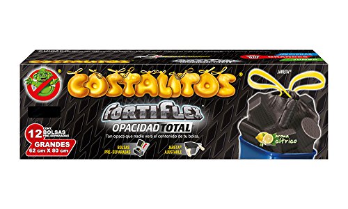 Catálogo de Grande que Puedes Comprar On-line. 13