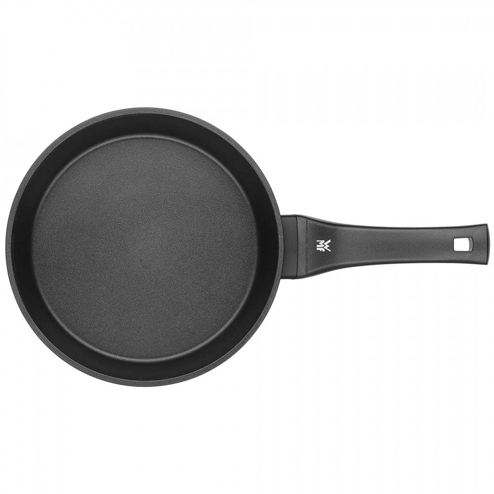 Amazon｜WMF (ヴェーエムエフ) フライパン 24cm IH ガス火対応 PFOA