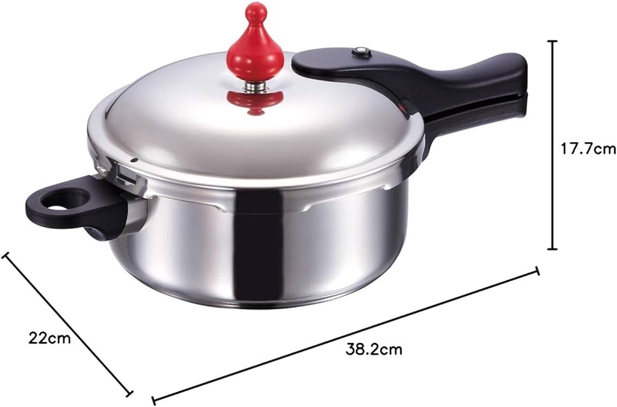 51qtwyrOaSL._AC_UF894,