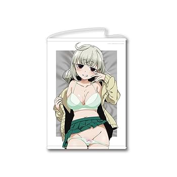 魔法少女にあこがれて　タペストリー　3種セット 魔法少女にあこがれて_描き下ろしB2タペストリー | 公式グッズ