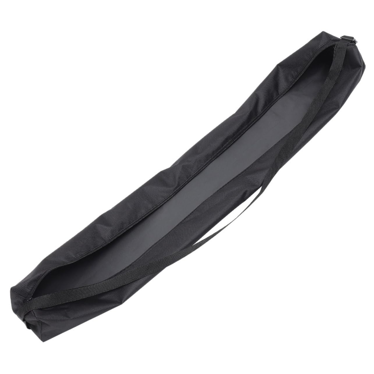 VILLCASE Tripod Bag Dslr Camera Bag for Music Stand Case Light Stand Case for Carry Storage Compact Lightweight