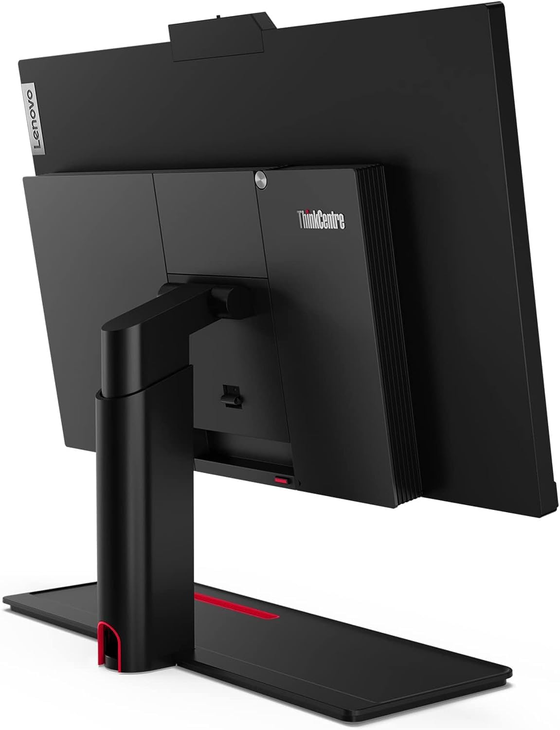 高性能 Lenovo i7-10700/8GB/SSD256GB/Office Amazon.com: Lenovo High Performance ThinkCentre M90a All-in-One