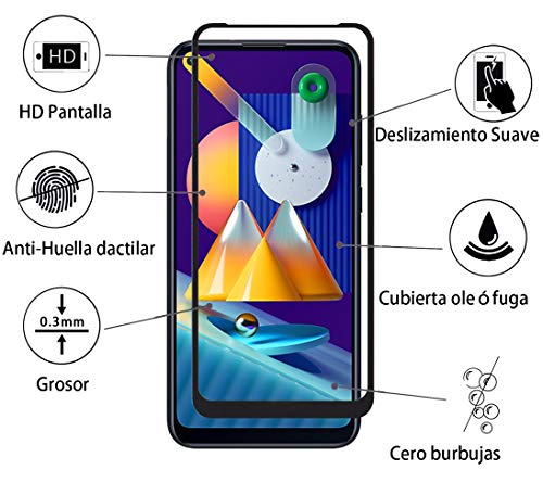 La mejor selección de Samsung m11 , listamos los 10 mejores. 14 La mejor selección de Samsung m11 , listamos los 10 mejores. 6