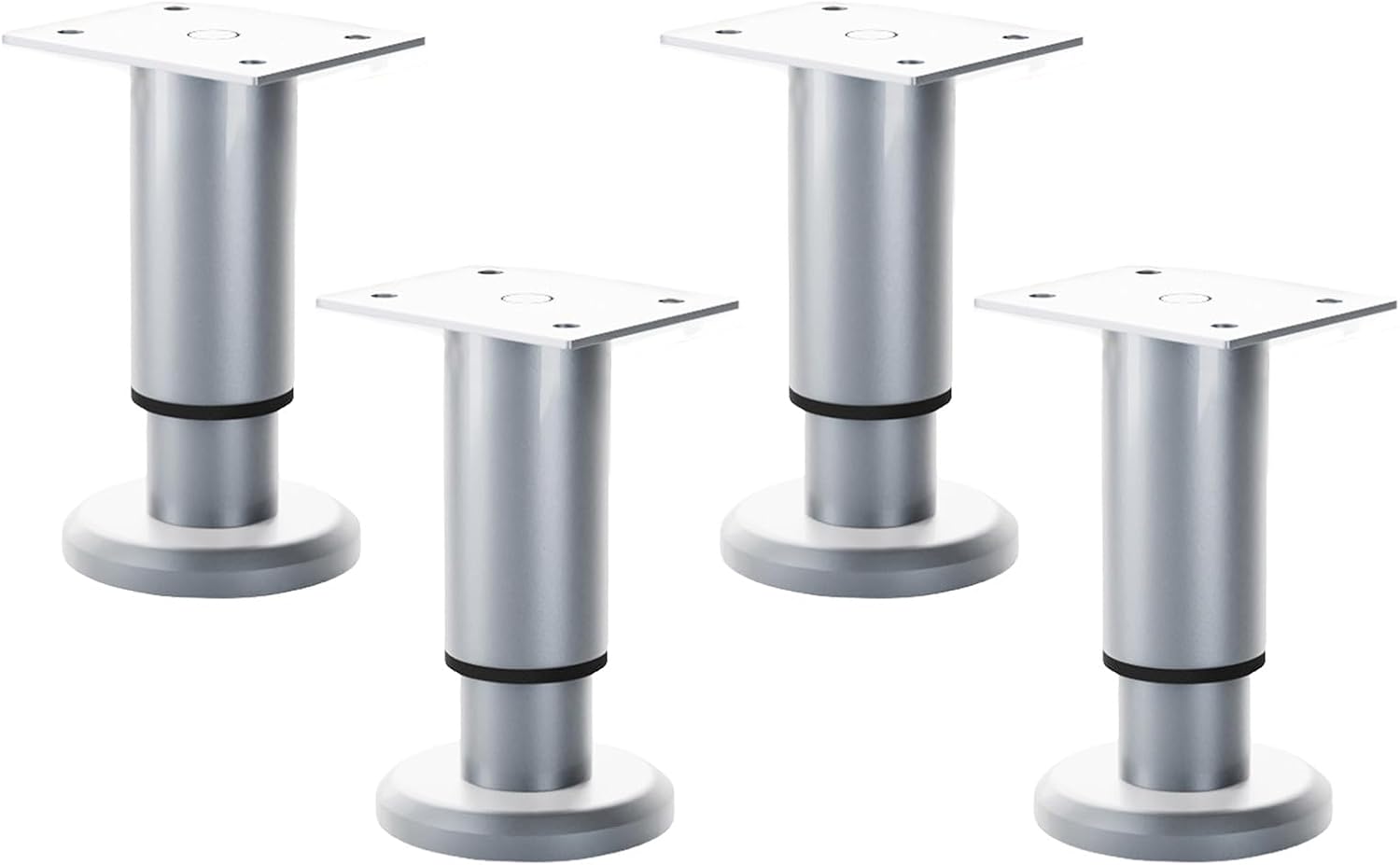 マルシン工業モデルガンM84 センターファイヤーモデル | モデルガン 通販