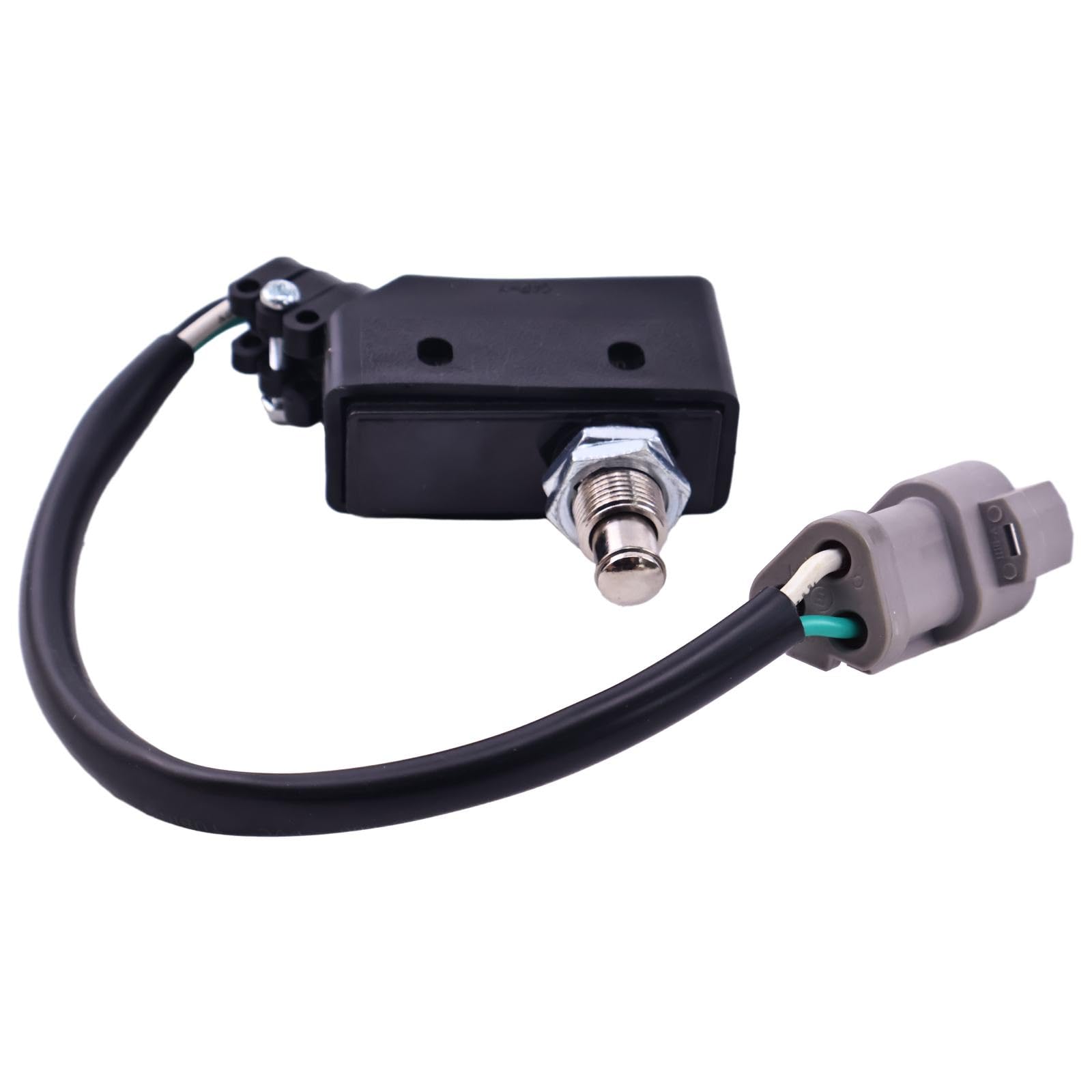 WEST. ② Amazon.com: DUDSN Limit Switch Assembly 229-8757 2298757