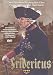 Fridericus DVD
