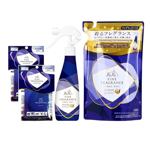 y4_Zbgzt@[t@ t@CtOX I NX^XN^t@ubN zp ~Xg{300mlP{~Xgl282mlP{݂艺Q ^ NX^XN̍ ^ ߗށEziEԗpFL tbVi[ fIh