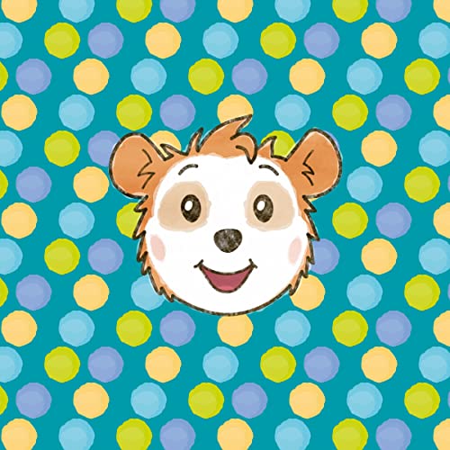 Bobo Siebenschläfer (Original-Hörspiel zur TV-Kinderserie)