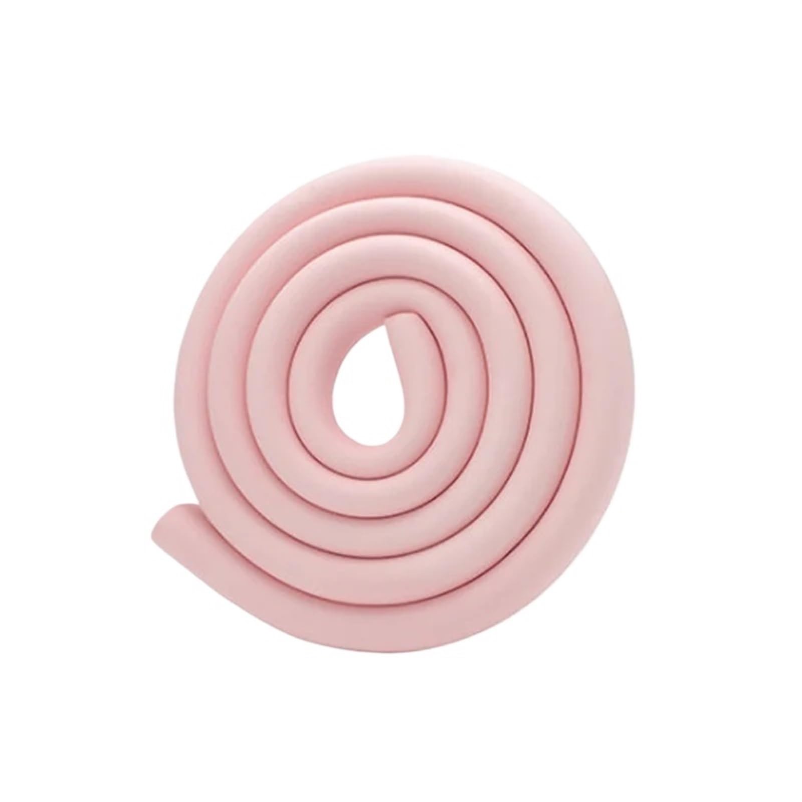 Protectores de Esquinas para mesas, Tira de Seguridad para niños, 2 Metros, para Muebles del hogar, con Acolchado más Grueso, a Prueba de niños.