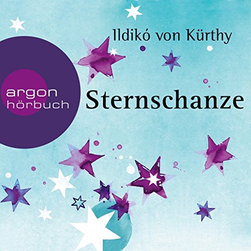 Cover art for Sternschanze