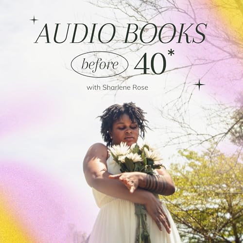 『Tune in Whole of Full Audiobooks in Detective Fiction』のカバーアート
