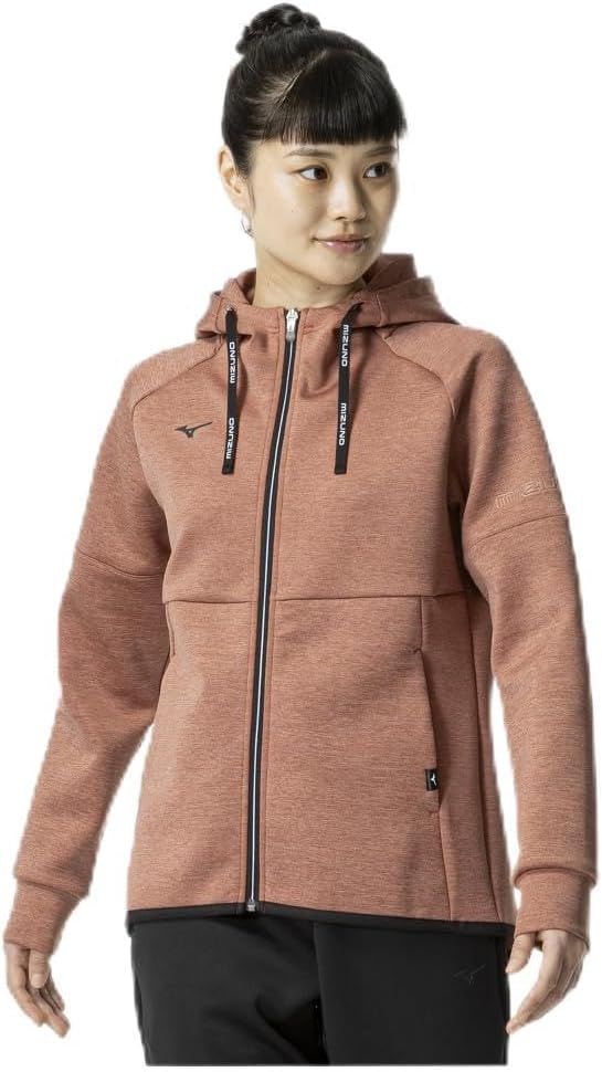 CIVARIZE レースレイヤード総柄トッパーカーディガン ロング CIVARIZE